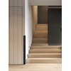 MONOID Wall Corner Protector, 2 PCS Furniture Edge Protection, PC