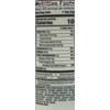 Borden Cremora Non Dairy Coffee Creamer Powder 35.3 oz with