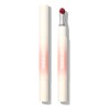 Sheglam Brillo Labial Bold Booster Reforzador De Labios