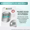Garnier Skin Clear 8H Pimple Patch with Hydrocolloid, 44 Patches