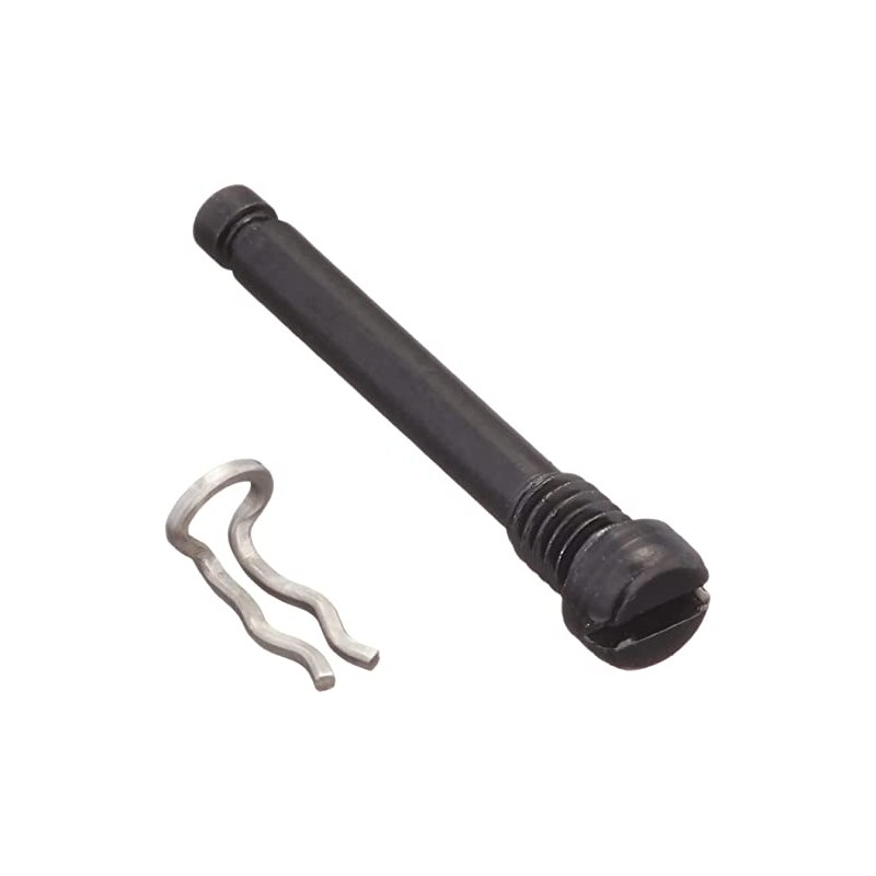 Shimano BR-4770 Y2EN98010 Repair Parts, Pad Shaft & Snap Retainer