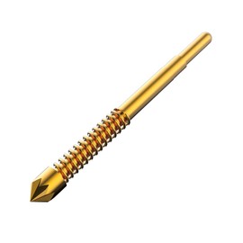 HIOKI 9772-90 Tip Pin