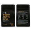 T2 Tea Sticky Honey Chai Loose Leaf Black Tea in
