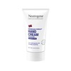 Neutrogena Norwegian Formula Hand Cream, Fragrance-Free (2 Ounce) (Pack of