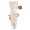 Bb Cream Maquillaje Farmasi Con Protector Solar Spf 15
