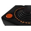 THECXSTICK (Solus Atari USB Joystick - Black)