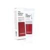 Centellian24 The Madeca Cream 15ml / 더 마데카 크림 15ml