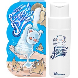 Elizavecca Milky Piggy Hell-Pore Clean Up Enzyme Powder Wash
