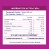 PROBIOTIX KIDS, 10 Billones de Probióticos, Tabletas Masticables Sabor Moras,