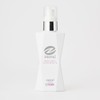 Zaoral Recovery Relax Body Cream 4.2 oz (120 g)