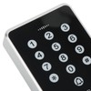 Security Door Access Control System Kit with Touch Keypad Card