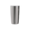 I'm Sylas Doing Sylas Things Funny Vintage Stainless Steel Insulated