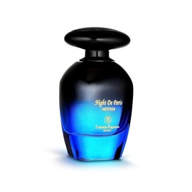 L'orientale Fragrances Collection Night De Paris in Motion (100ml)