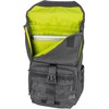 Timbuk2 Spire Laptop Backpack 2.0, Steel