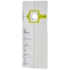 Ergon TP1 for Crank Brothers Cleat Tool