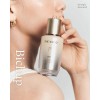 The History of Whoo Bichup Ultimate Recovery Youth Serum 20ml.