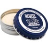 Rousel Fiber Pomade Hair Styling Wax / 루젤 파이버 포마드 헤어 스타일링 왁스