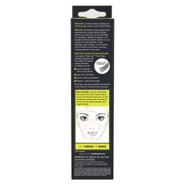 LAB2 On A POWDER Trip BRUSH