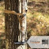 Stealth Strips Camo Silencing Tape | Self Adhesive Silencing Fabric