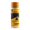 Caterpillar 590-0196 Standard Performance Topcoat CAT Yellow Paint EACH Y