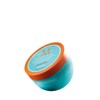 Moroccanoil Máscara Capilar Reconstituyente