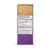 Térapy Ceylon ImmunTea Ayurvedic Tea | All Natural Herbal Ingredients