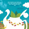 Clipper Organic Everyday Decaf Tea Bags | Natural, Unbleached, Plant-Based