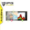 IPG Anti-Glare Made for Simrad NSX ULTRAWIDE 3015UW 15" Chartplotter