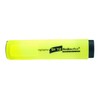 Scrikss Office Sh712 Highlighter Yellow