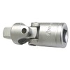 Connex COXT570300 0.5-inch Universal Joint