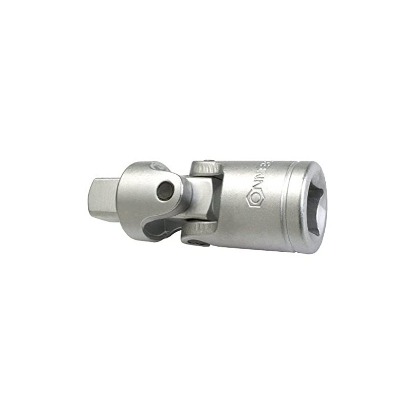 Connex COXT570300 0.5-inch Universal Joint