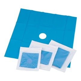 ナビス 滅菌ドレープ