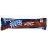 Rice Krispies Treats Big Bar, Double Chocolate Chunk 3 oz