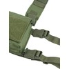 Viper VX Buckle Up Utility Rig Green