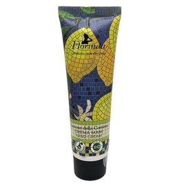 Japan Grand Champagne Florinda Mosaic Hand Cream 1.0 fl oz (30 ml) Lemon