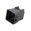 GM Genuine Parts 212-559 Multi-Purpose Relay