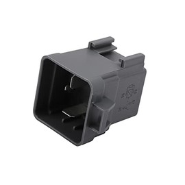 GM Genuine Parts 212-559 Multi-Purpose Relay