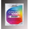 Joico Vero Color Intensity Eraser Semi-Permanent Hair Color Remover 43