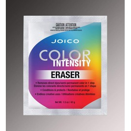 Joico Vero Color Intensity Eraser Semi-Permanent Hair Color Remover 43 g