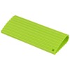 SINJEUN 6 Pack Silicone Sushi Rolling Mat, Silicone Sushi Mat,
