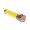 LPS-RK-60SP Cooper BUSSMANN Fuse, 60 AMP, Dual-Element, Low-Peak, TIME-DELAY, Current
