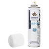 SHOEBOY'S Trainer Protector 250 Ml Shoe impregnator for Spraying, Dirt