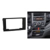 Sound-way - 1 DIN / 2 DIN in dash Car