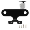 Ygmylandbb Rear Camera Bracket, Car Rear Camera Stay, Dash Cam