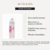 Salerm Hi Repair Finish 3.38 oz (100 ml) by Salerm