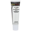 CUB CADET 737-0300A Benalene 920 Chain Case Grease 8oz LT1040