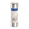 Legrand 013325 10x38 mm Fuse 25 A Type GG