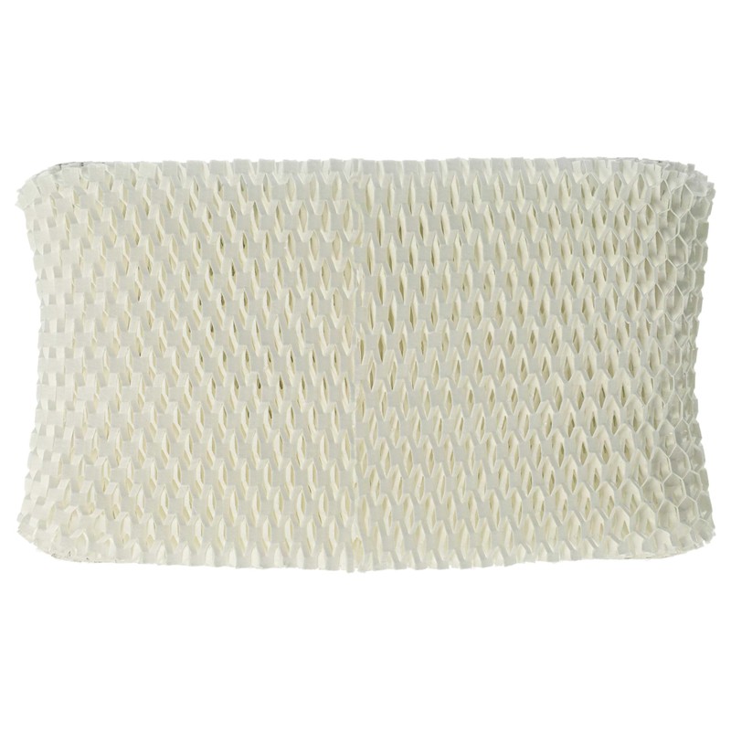 vhbw 2x Filter kompatibel mit Sunbeam 1120, 1119, 1118 Luftbefeuchter