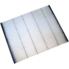 Extended Life Pre-Filter for HJ3100 Fume Extractor