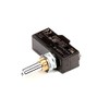 FRI-JADO 3701233 Door Switch